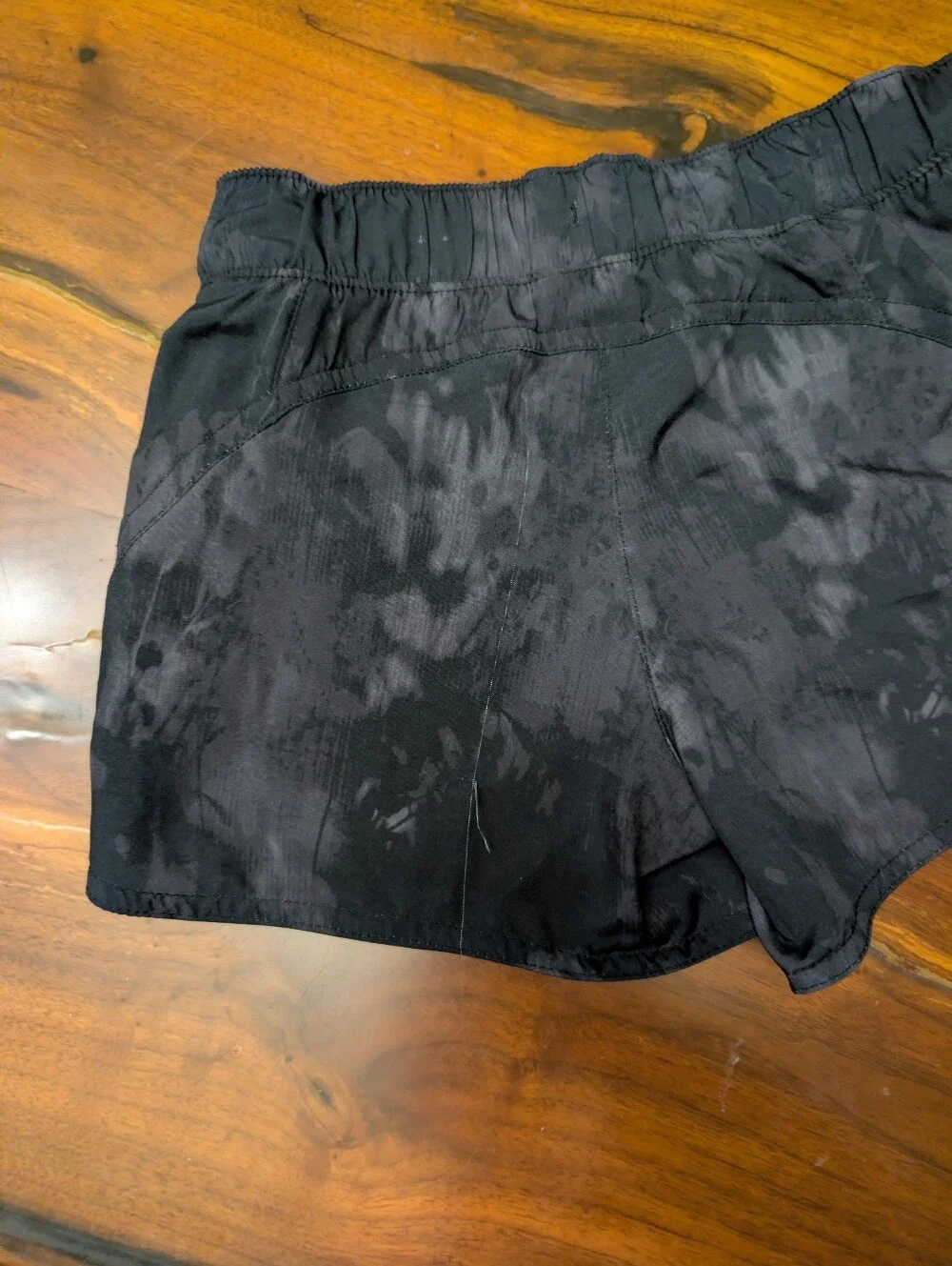 Bundle Of Girls Medium Shorts
